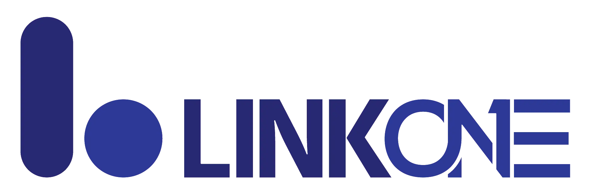 linkone-temp